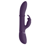 Vibrator Skyfall