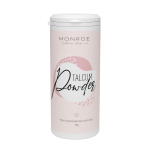 Talcum Powder MONROE Toyparty